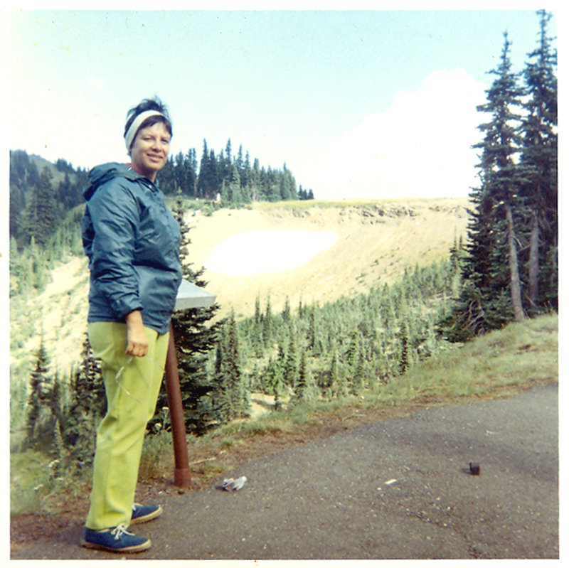 IMGT_00133 EML HurricaneRidge, OakRidgeTN 9-2-68